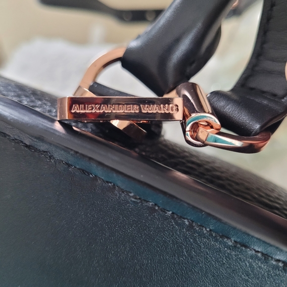 Alexander Wang Handbag - Picture 10 of 16